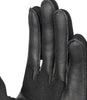 Cramster Breezer Gloves (Black White)