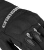 Cramster Flux Air 2 Gloves (Black Grey)