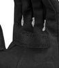 Cramster Flux Air 2 Gloves (Black Grey)