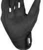 Cramster Flux Air 2 Gloves (Black Grey)