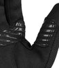 Cramster Flux WP Gloves (Black White)