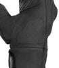 Cramster Flux WP Gloves (Black White)