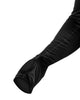 Cramster Hyperflex Base Layer Upper (Black)
