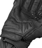 Cramster K2K Gloves (Black)