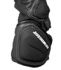 Cramster K2K Gloves (Black)