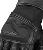 Cramster K2K Gloves (Black)