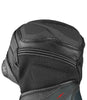 Cramster K2K Gloves (Black)