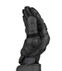 Cramster K2K Gloves (Black)