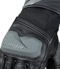 Cramster K2K Gloves (Black Grey)