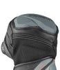 Cramster K2K Gloves (Black Grey)