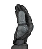 Cramster K2K Gloves (Black Grey)