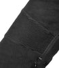 Cramster Velocity Motorcycle Riding Jeans (Black)