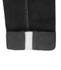 Cramster Velocity Motorcycle Riding Jeans (Black)