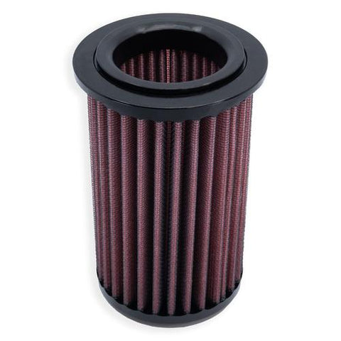 DNA Air Filter for ROYAL ENFIELD SUPER METEOR 650 (22-23) (R-RE65CR23-01) (RYL-SMET)