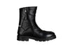 Amaroq Viktor Motorcycle Riding Boots (Black)