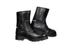 Amaroq Viktor Motorcycle Riding Boots (Black)