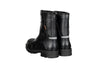 Amaroq Viktor Motorcycle Riding Boots (Black)