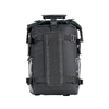 Dirtsack MAX 20 v4 Modular Waterproof Luggage (Grey)