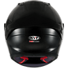 KYT NZ Race Carbon Gloss Helmet