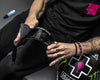 MUC OFF Helmet & Visor Cleaner 32ml - Moto Central