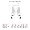 DSG RACE PRO V2 PANTS (BLACK)