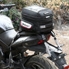 ViaTerra Fly Universal Motorcycle Tank Bag (Strap Based)