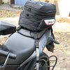 ViaTerra Fly Universal Motorcycle Tank Bag (Strap Based)