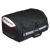ViaTerra Element Motorcycle Tail Bag (Universal)
