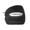 ViaTerra Element Motorcycle Tail Bag (Universal)