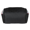 ViaTerra Element Motorcycle Tail Bag (Universal)