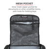 ViaTerra Element Motorcycle Tail Bag (Universal)