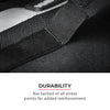 ViaTerra Element Motorcycle Tail Bag (Universal)