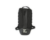 Enduristan Hurricane 7 Rucksack (LURU-007)
