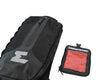 Enduristan Hurricane 7 Rucksack (LURU-007)
