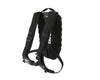 Enduristan Hurricane 7 Rucksack (LURU-007)