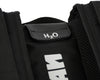 Enduristan Hurricane 7 Rucksack (LURU-007)