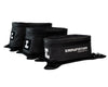 Enduristan Sandstorm 5.03 Tank Bag (LUTA-015-03)