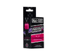 Muc Off Motorcycle Exhaust Bung