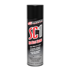 Maxima SC1 Protective High Gloss Coat