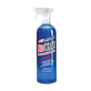 Maxima Bio Wash Cleaner (80-85932)