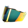 Spare Visor for LS2 Thunder FF805 Helmet