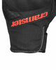 Cramster Flux SP Gloves (Black Red)