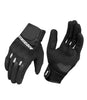 Cramster Flux SP Gloves (Black White)