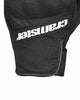Cramster Flux SP Gloves (Black White)