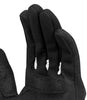 Cramster Flux SP Gloves (Black White)