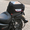 ViaTerra Fly Magnetic Motorcycle Tank Bag (Magnet Based)