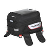 ViaTerra Fly Magnetic Motorcycle Tank Bag (Magnet Based)