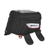 ViaTerra Fly Magnetic Motorcycle Tank Bag (Magnet Based)