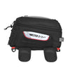 ViaTerra Fly Magnetic Motorcycle Tank Bag (Magnet Based)