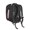 ViaTerra Fly Magnetic Motorcycle Tank Bag (Magnet Based)